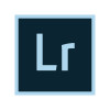 Установка  Adobe Lightroom