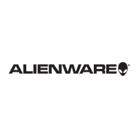 Эффективный ремонт и настройка Alienware: экспертные советы и рекомендации Эффективный ремонт и настройка Alienware: экспертные советы и рекомендации