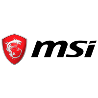 Ремонт та налаштування Msi+: ефективне обслуговування.