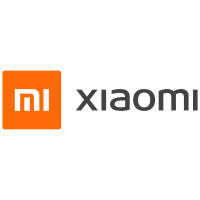 Експертний ремонт та налаштування Xiaomi: максимальна ефективність твоєї техніки
