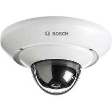 Налаштування IP-камери Bosch