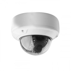 Настройка IP-камеры CnM Secure