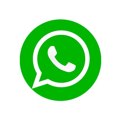 Установка WhatsApp