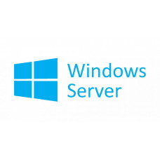 Встановлення Windows Server 2022