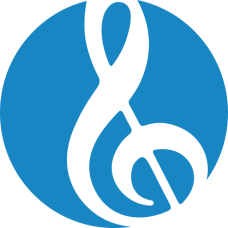 Установка Соната