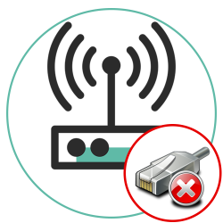 Устранение неполадок подключения к интернету