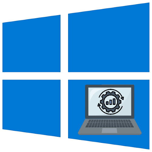 Оптимизация работы ПК