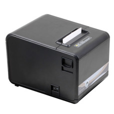 Настройка принтера этикеток Gprinter