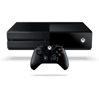 Ремонт Xbox One