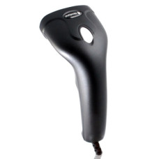 Настройка сканера штрих-кода Newland