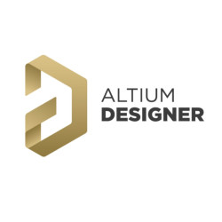 Установка Altium Designer
