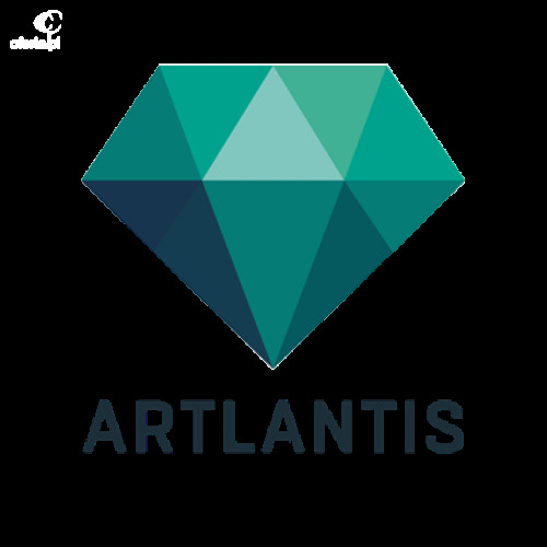 Встановлення Artlantis