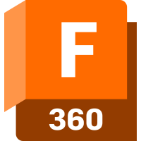 Установка Autodesk Fusion 360