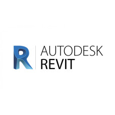 Встановлення Autodesk Revit 2011