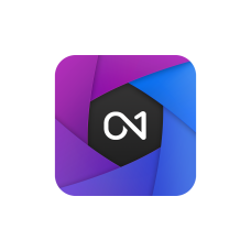 Установка ON1 Photo RAW