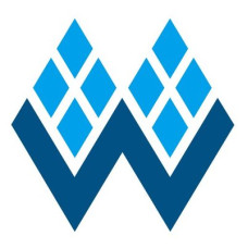 Установка Gowin EDA (FPGA Designer) Установка Gowin EDA (FPGA Designer)