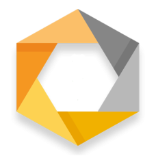 Установка Nik Complete 4 Collection на Mac