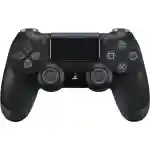 Ремонт геймпадів