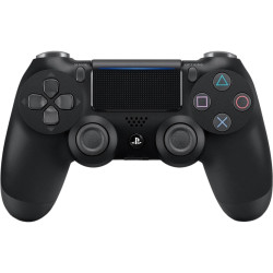 Ремонт геймпада Dualshock 4