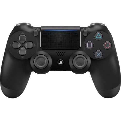 Ремонт геймпада Dualshock 4