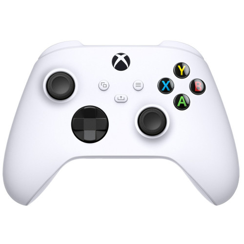 Ремонт геймпада Xbox Series