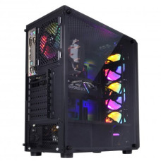 Ремонт компьютера Expert PC