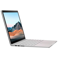 Ремонт ноутбука Microsoft