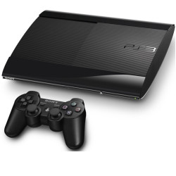 Sony Playstation 3: нет звука