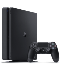 Замена Blu-ray привода Sony Playstation 4