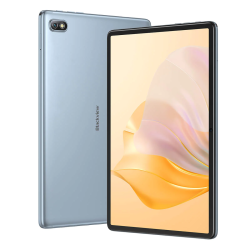 Восстановление загрузчика в планшете Blackview