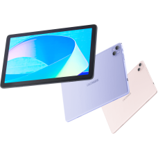 Відновлення завантажувача в планшеті Doogee