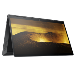 Прошивка планшета HP