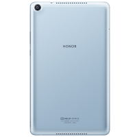 Чистка і профілактика планшета Honor