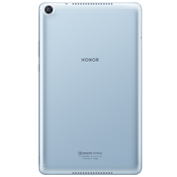 Заміна сенсору в планшеті Honor