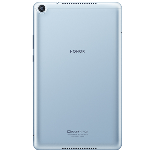 Чистка і профілактика планшета Honor