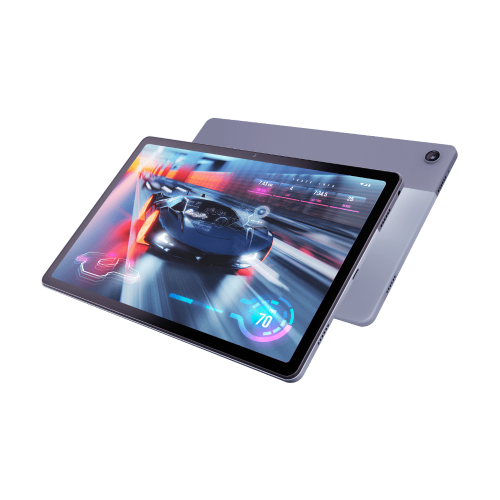 Срочная диагностика планшета Motorola