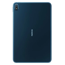 Чистка і профілактика планшета Nokia