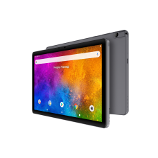 Термінова діагностика планшета Sigma