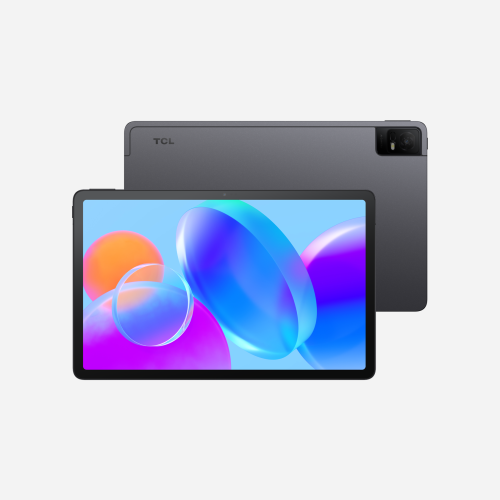 Заміна екрану в планшеті TCL