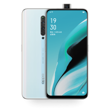 Заміна фронтальної камери Oppo Find X6