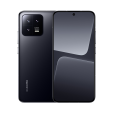 Прошивка телефону Xiaomi Redmi Note 12S