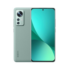 Прошивка телефону Blackview