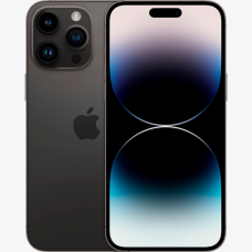 Відновлення функції Face ID в iPhone 7 Plus